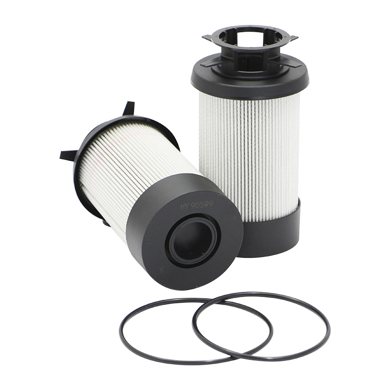 Filtre hydraulique SF-FILTER HY 90599